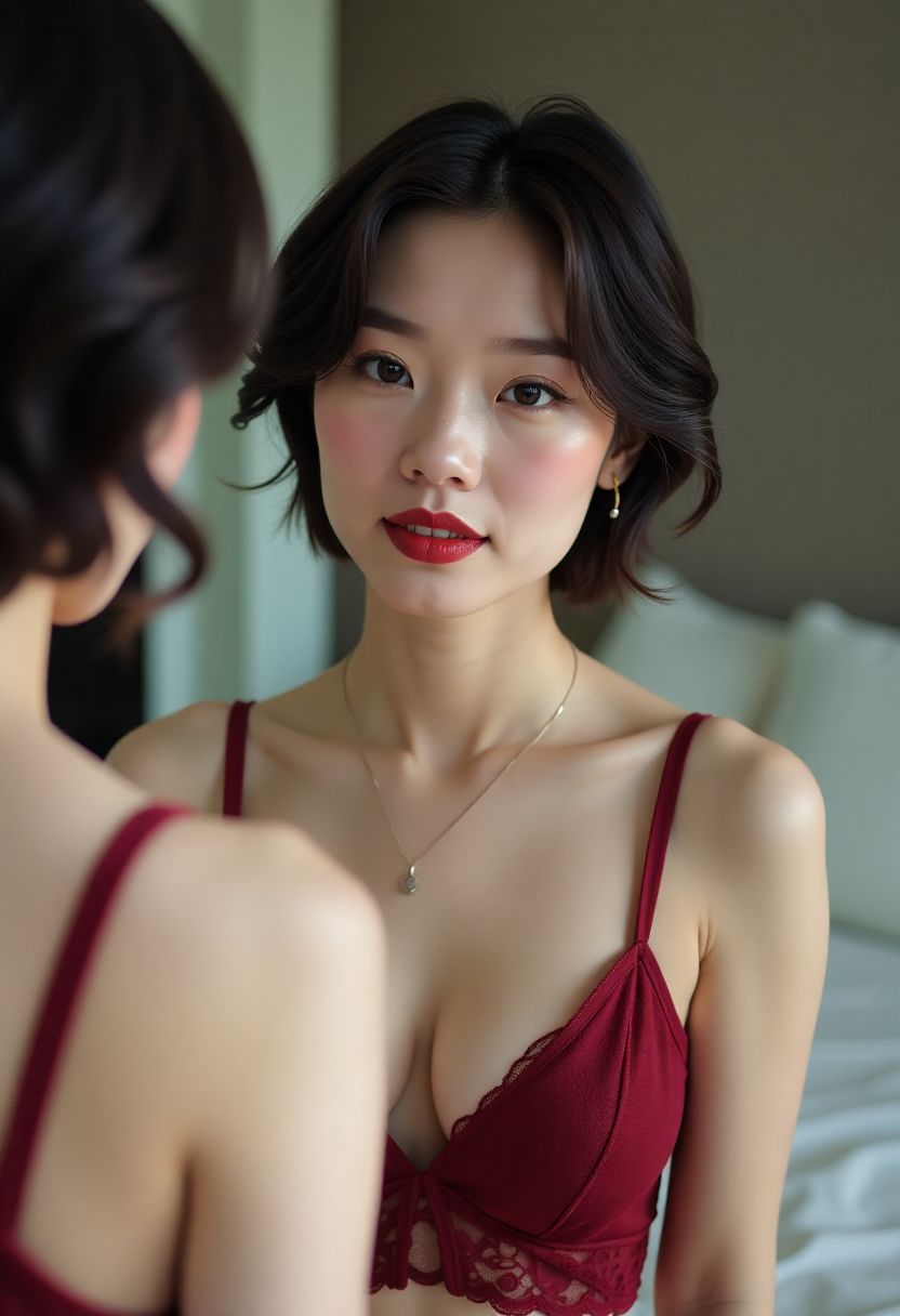 现在就出发第4季